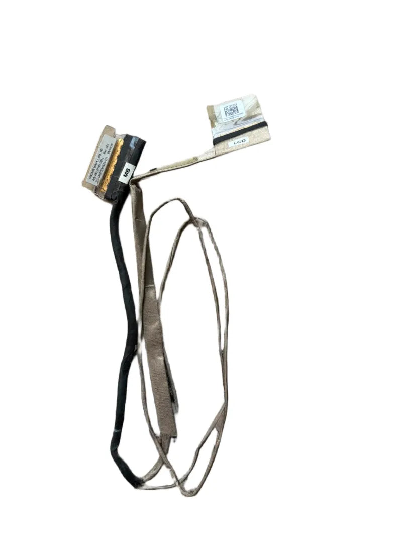 Dell Latitude 3400 LCD Screen Display Flex Cable – Replacement