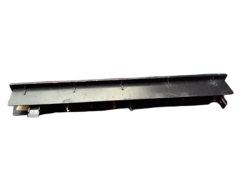 Original DVD Bezel for Acer Aspire E5-771 E5-771G E5-731 E5-731G ES1-711 ES1-711G