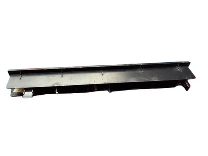 Original DVD Bezel for Acer Aspire E5-771 E5-771G E5-731 E5-731G ES1-711 ES1-711G