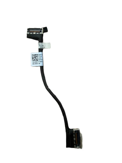 Dell Latitude 3400 VGA Motherboard Connector Cable X8CVY – Genuine
