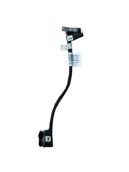 Dell Latitude 3400 VGA Motherboard Connector Cable X8CVY – Genuine