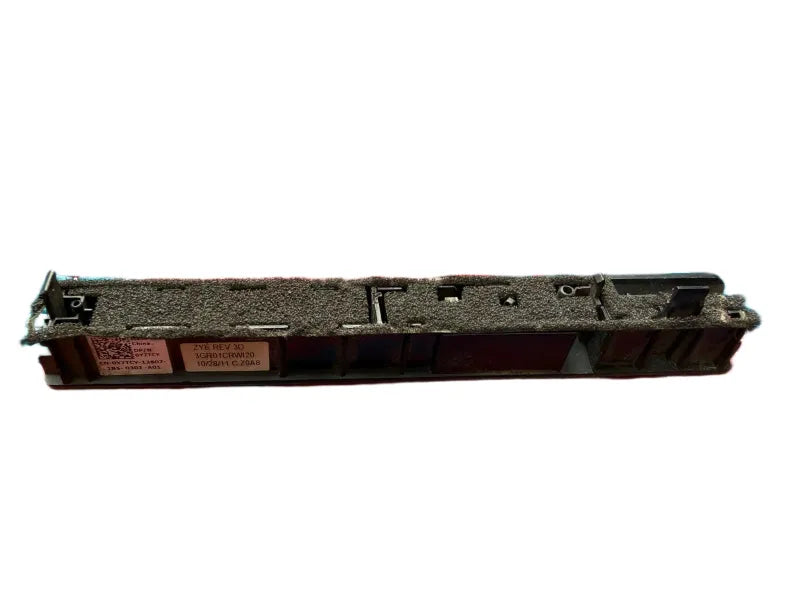 OEM DVD Drive Bezel for Dell Inspiron 14R N4010 M4010 4010 OY7TCY