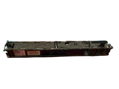 OEM DVD Drive Bezel for Dell Inspiron 14R N4010 M4010 4010 OY7TCY