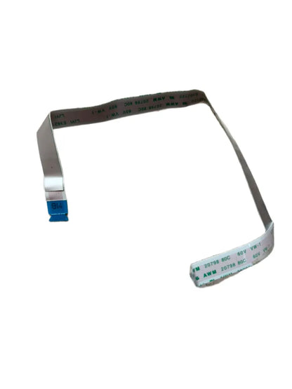 Lenovo ThinkPad E490 / E590 Touchpad Cable – Genuine OEM