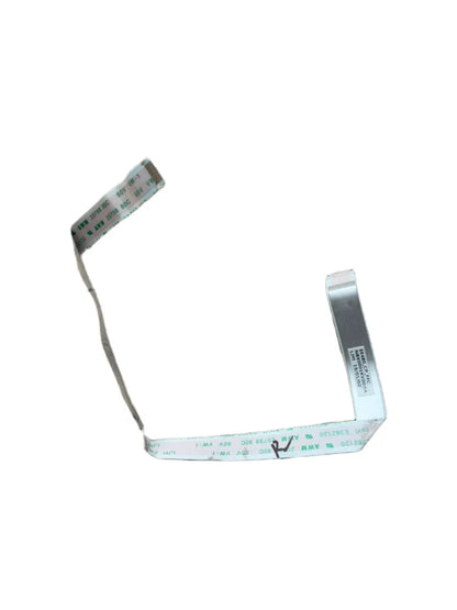 Lenovo ThinkPad E490 / E590 Touchpad Cable – Genuine OEM
