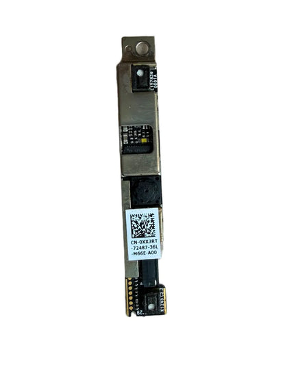 Genuine Dell Latitude 6430u E6430U Webcam Module