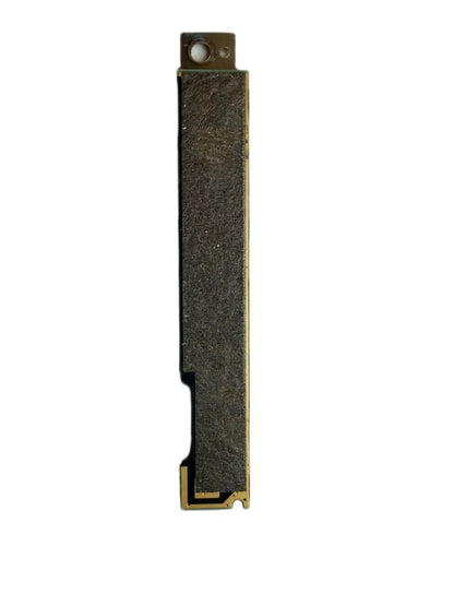 Genuine Dell Latitude 6430u E6430U Webcam Module
