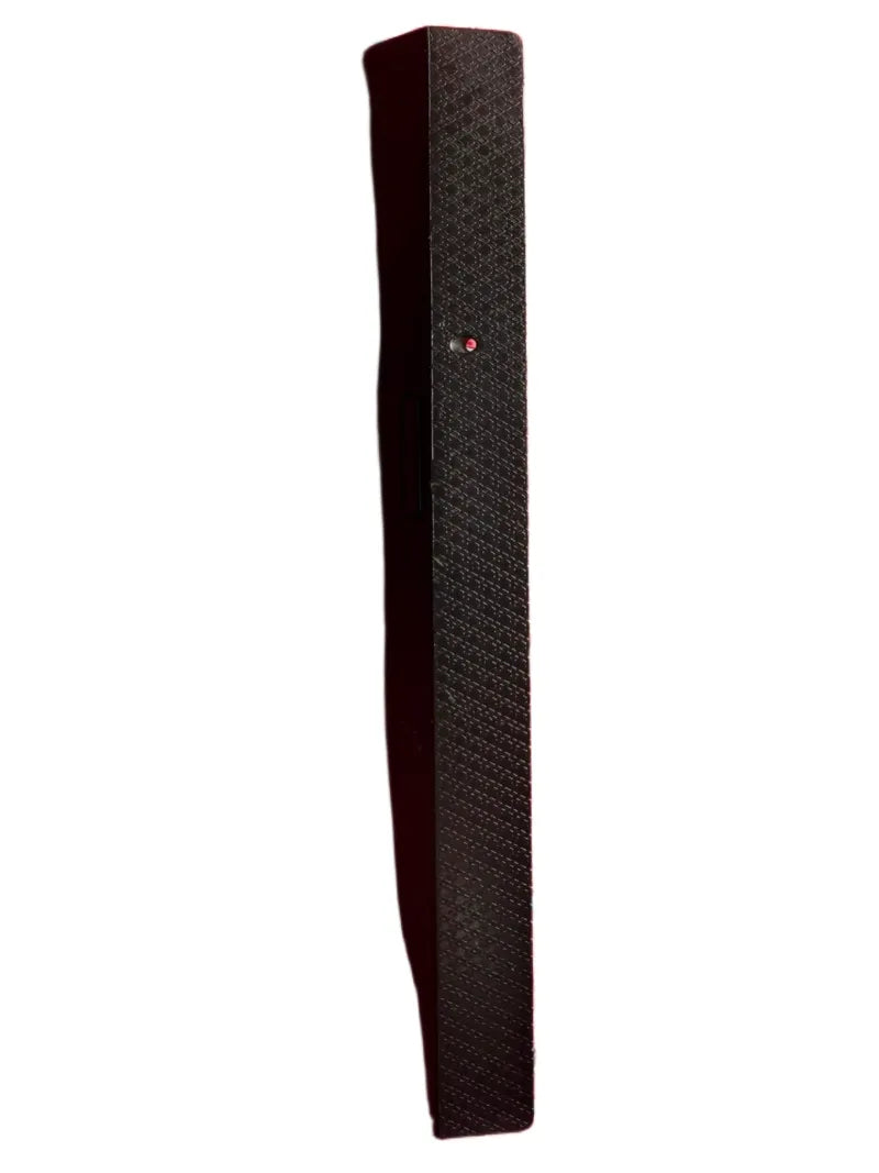 DVD Drive Bezel Faceplate for Asus K55VD Series Laptop