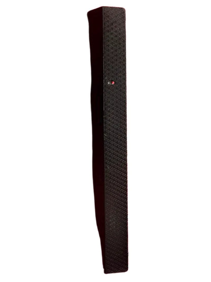 DVD Drive Bezel Faceplate for Asus K55VD Series Laptop