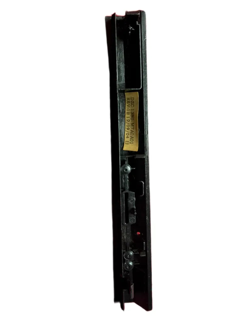 DVD Drive Bezel Faceplate for Asus K55VD Series Laptop
