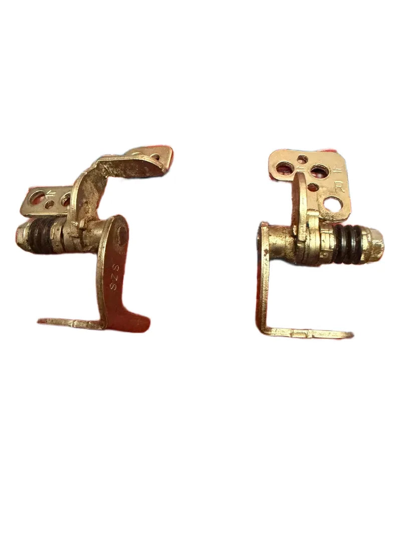 LCD Hinge Set L&R for Sony VAIO VPCEA M960 Series - PN: 4-178-388-12