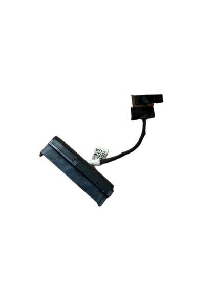 Acer Aspire V5-531 / V5-571 Hard Disk Drive Cable – OEM