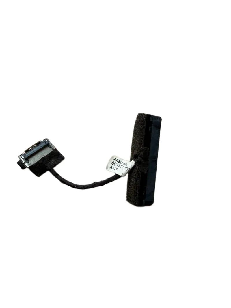 Acer Aspire V5-531 / V5-571 Hard Disk Drive Cable – OEM