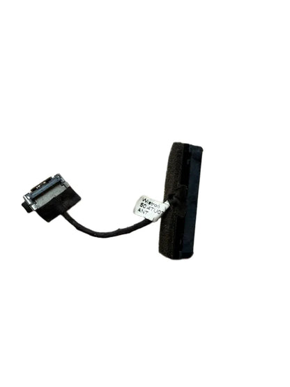Acer Aspire V5-531 / V5-571 Hard Disk Drive Cable – OEM
