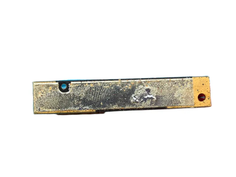 Genuine Webcam Module for Lenovo IdeaPad G560 G560A G565 Z560 Z560A Z565 CDC9D0YG-9063