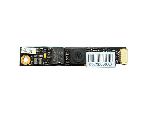 Genuine Webcam Module for Lenovo IdeaPad G560 G560A G565 Z560 Z560A Z565 CDC9D0YG-9063