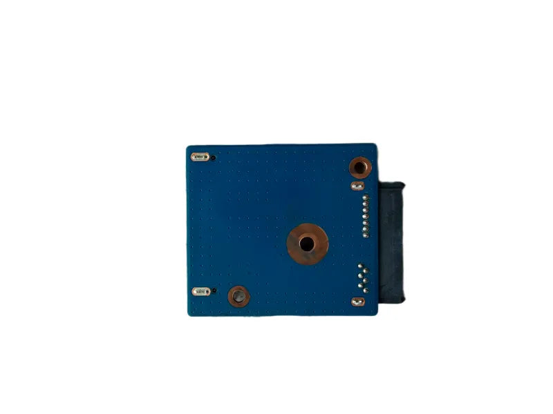 Acer Aspire V5-531 ODD Optical Drive Connector – Replacement
