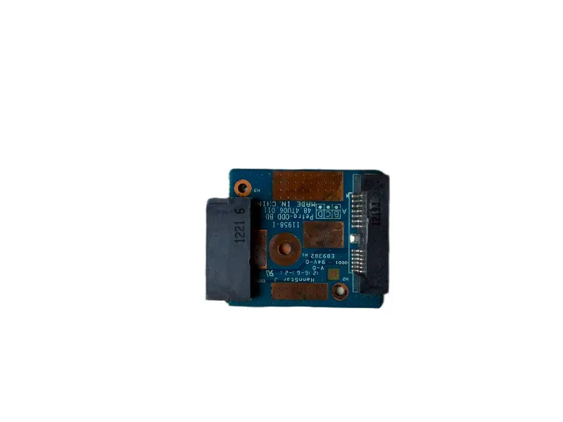 Acer Aspire V5-531 ODD Optical Drive Connector – Replacement