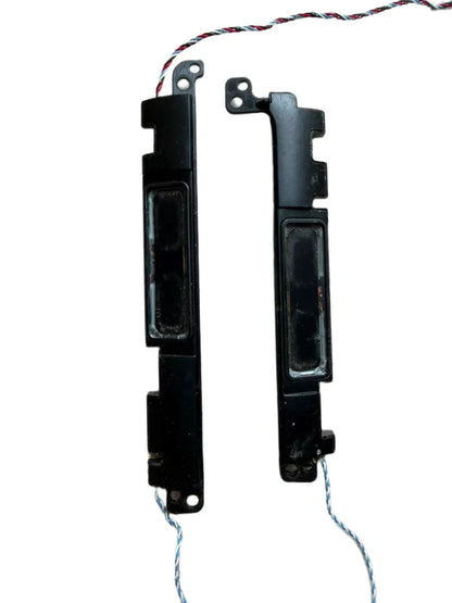 Original Dell Latitude 7240 E7240 Internal Speaker Set Replacement