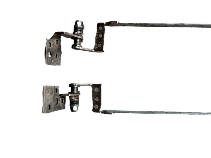Acer Aspire 5250 LCD Screen Hinges – Left & Right Replacement