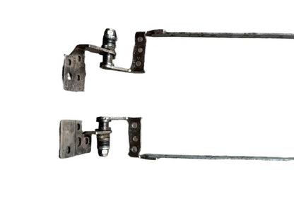 Acer Aspire 5250 LCD Screen Hinges – Left & Right Replacement