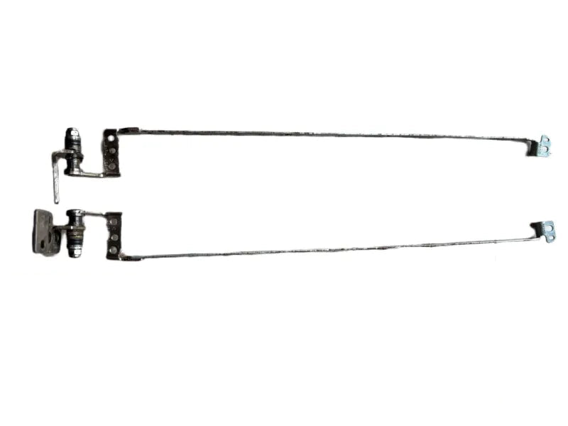 Acer Aspire 5250 LCD Screen Hinges – Left & Right Replacement