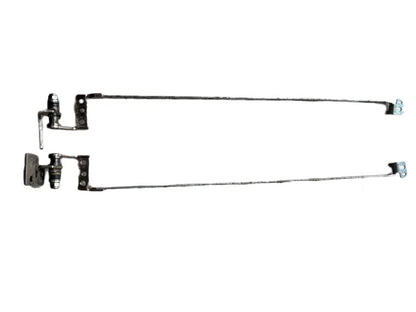 Acer Aspire 5250 LCD Screen Hinges – Left & Right Replacement