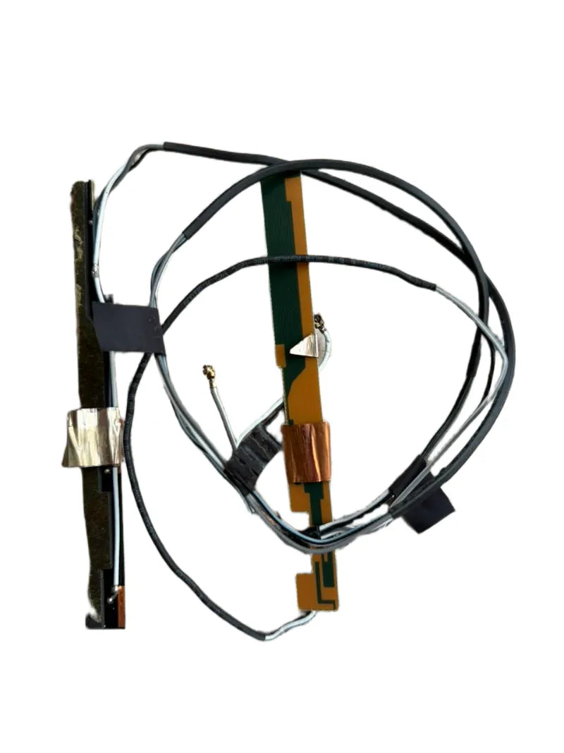 Genuine Dell Latitude 6430u E6430U Replacement WiFi Antenna