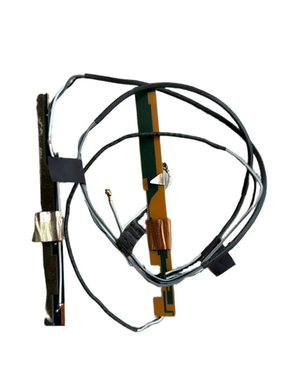 Genuine Dell Latitude 6430u E6430U Replacement WiFi Antenna