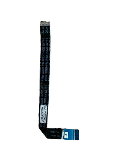 Original Dell Latitude 6430u E6430U Touchpad Cable