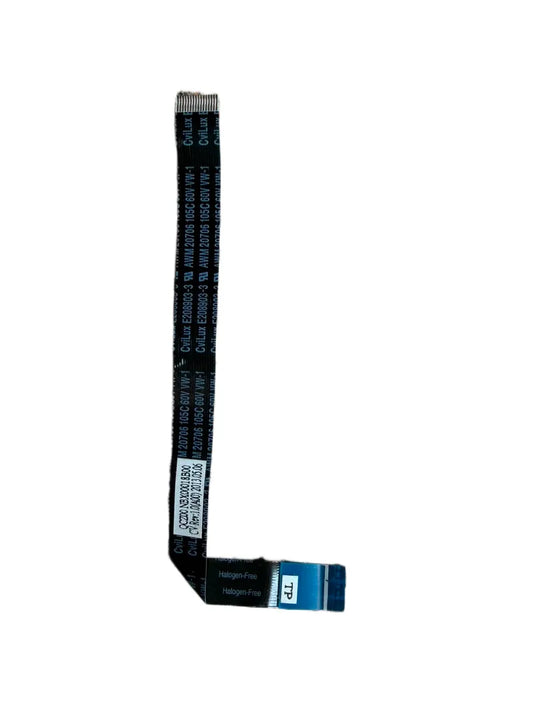 Original Dell Latitude 6430u E6430U Touchpad Cable
