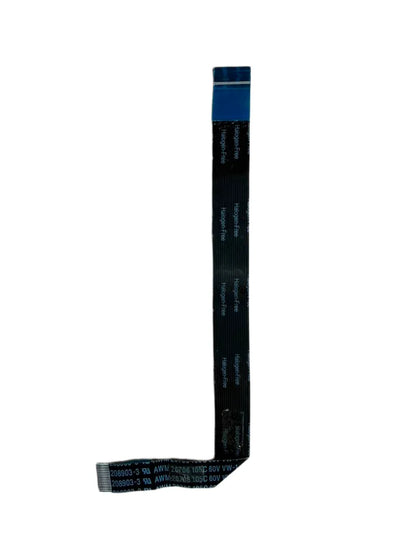Original Dell Latitude 6430u E6430U Touchpad Cable