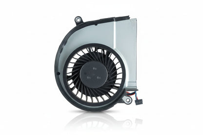 CPU Cooling Fan for HP Pavilion 15-E 17-E Series - PN: 724870-001