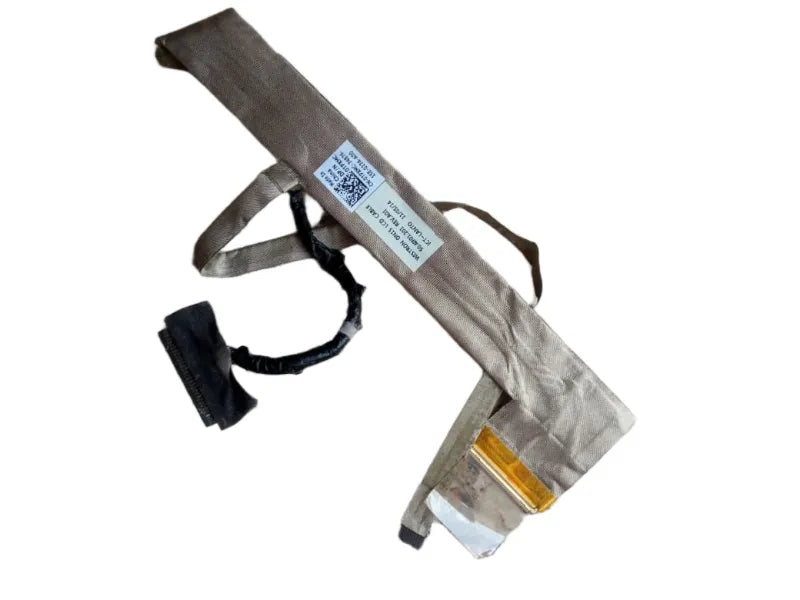 Dell Vostro 3550 LCD LED Display Cable TPXMC 0TPXMC 15.6"