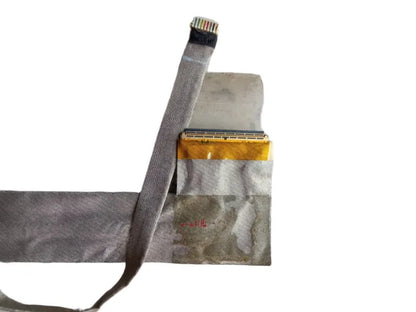 Dell Vostro 3550 LCD LED Display Cable TPXMC 0TPXMC 15.6"