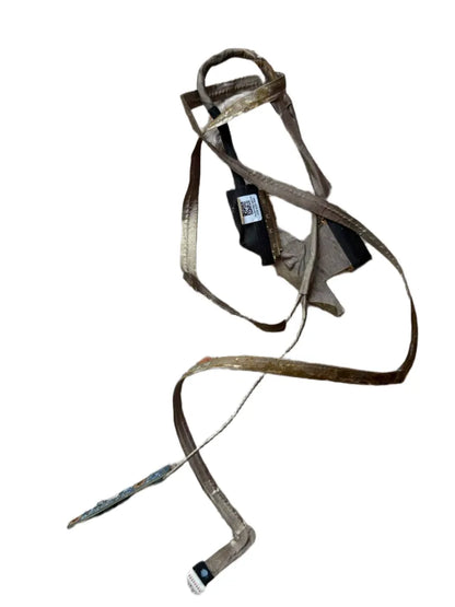 Original Dell Latitude 6430u E6430U Display Cable