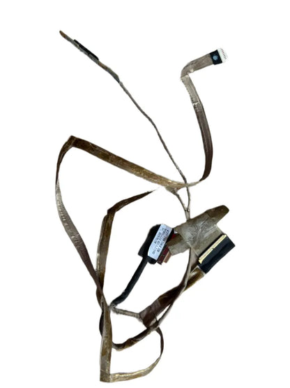 Original Dell Latitude 6430u E6430U Display Cable