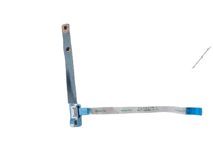 Lenovo Y40-80 Status Indicator Board with Cable – Genuine