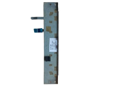 Touchpad Left Right Click Button Board for Dell Latitude 3340 - PN: DLR30