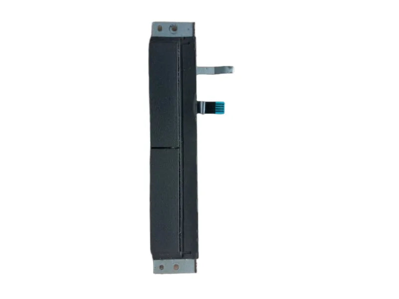 Touchpad Left Right Click Button Board for Dell Latitude 3340 - PN: DLR30