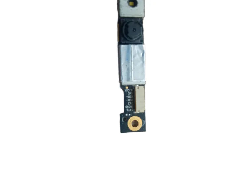 Internal Laptop Web Camera Module for Dell Inspiron N4010 - PN: 0FJT7K