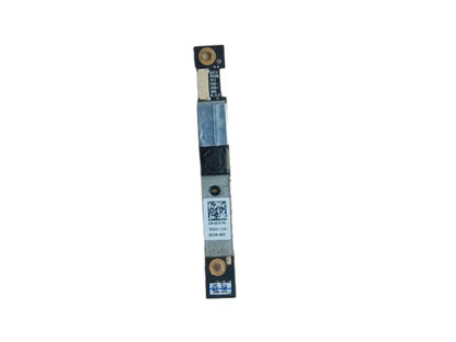Internal Laptop Web Camera Module for Dell Inspiron N4010 - PN: 0FJT7K