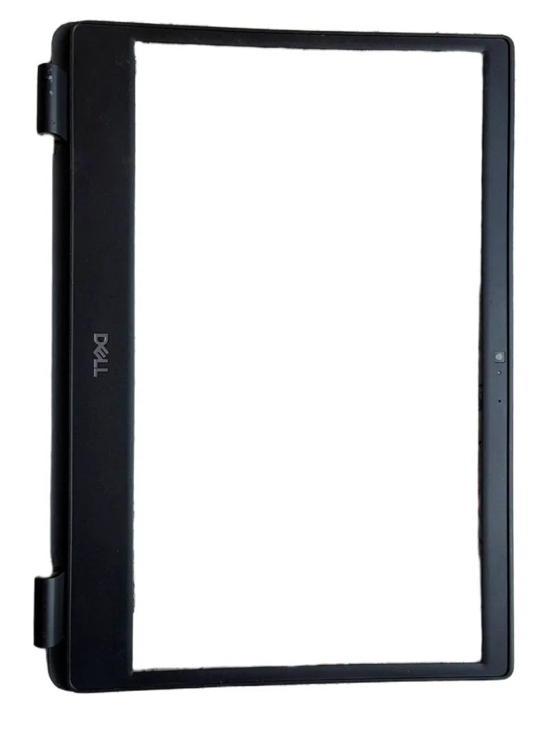 Dell Latitude 3400 E340 LCD Front Screen Bezel – Original