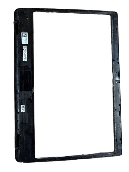 Dell Latitude 3400 E340 LCD Front Screen Bezel – Original