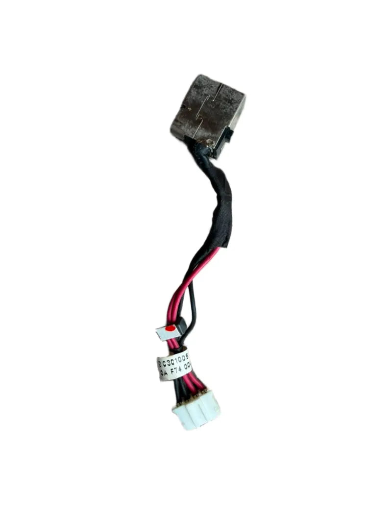 Original Acer Aspire ES1-520 ES1-521 DC Jack Cable
