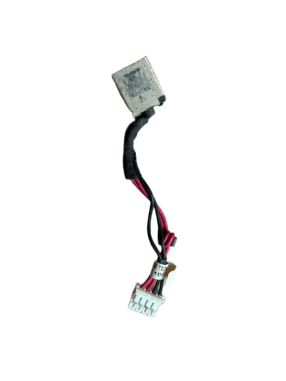 Original Acer Aspire ES1-520 ES1-521 DC Jack Cable