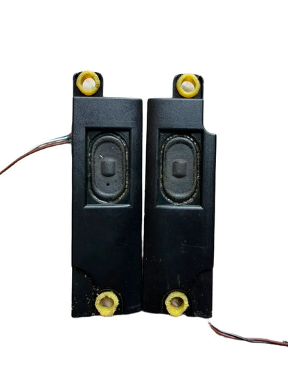 Genuine Acer Aspire ES1-511 ES1-520 ES1-521 ES1-522 Internal Speaker Set