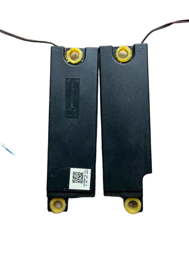 Genuine Acer Aspire ES1-511 ES1-520 ES1-521 ES1-522 Internal Speaker Set