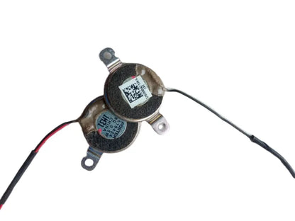 Internal Speaker Set L&R for Sony VAIO VPCEA M960