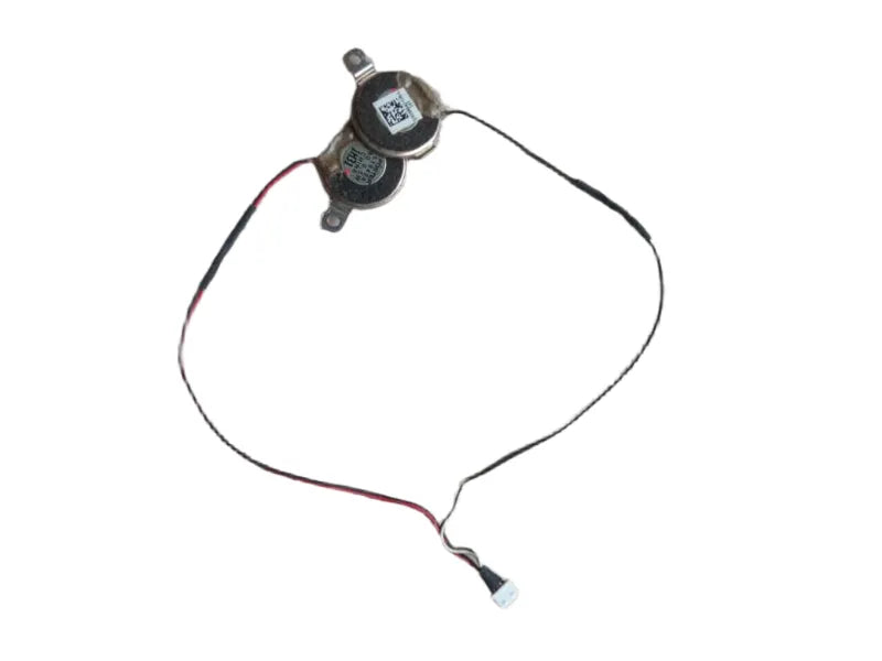 Internal Speaker Set L&R for Sony VAIO VPCEA M960